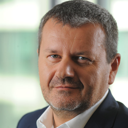 Krzysztof Biniek